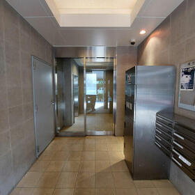 4/14 その他画像