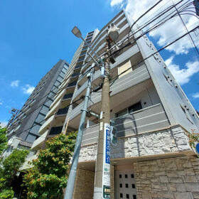 6/14 その他画像