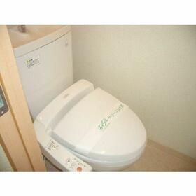 8/14 その他画像