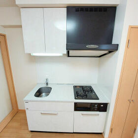 9/14 その他画像