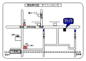 9/9 地図