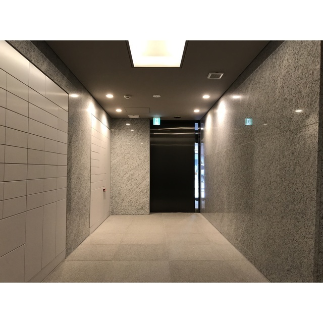 4/5 その他画像