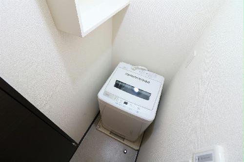 10/14 その他画像