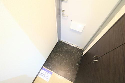 12/14 その他画像