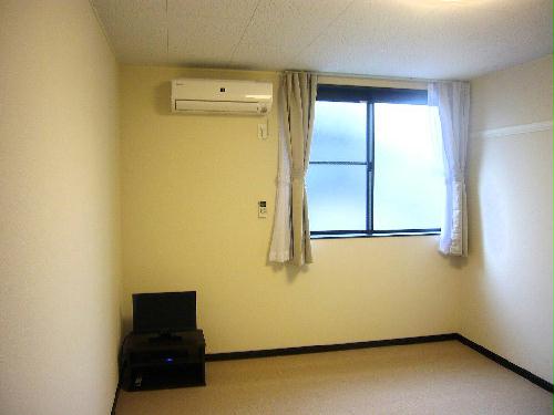 14/14 その他画像