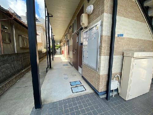 13/14 その他画像