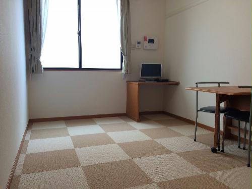 14/14 その他画像