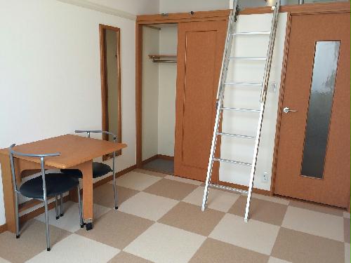 9/14 その他画像