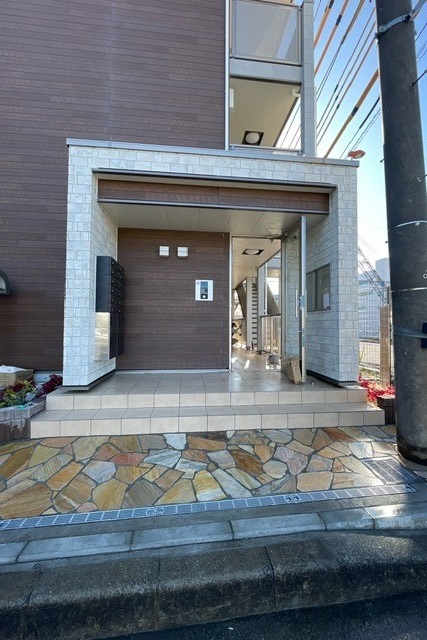 13/20 その他画像