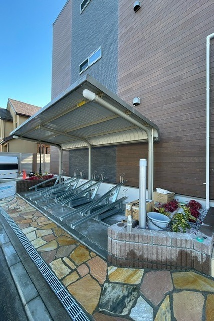 14/20 その他画像