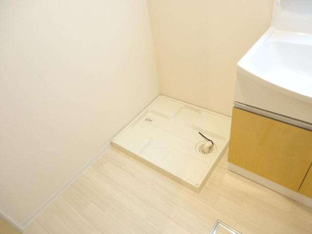 22/25 その他画像