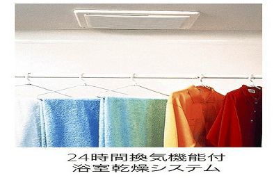 9/20 その他画像