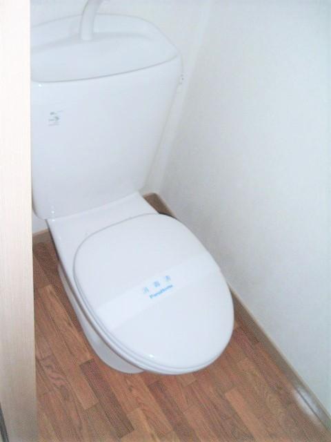 11/13 その他画像