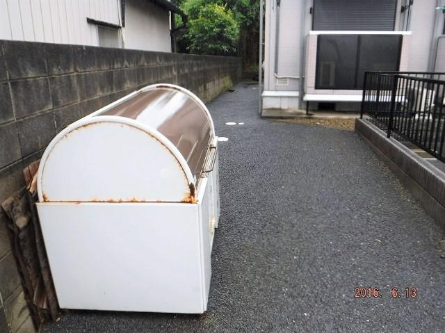 12/13 その他画像