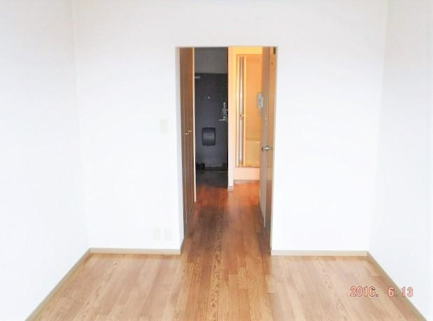 3/13 リビング/ダイニング