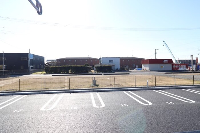 13/20 その他画像