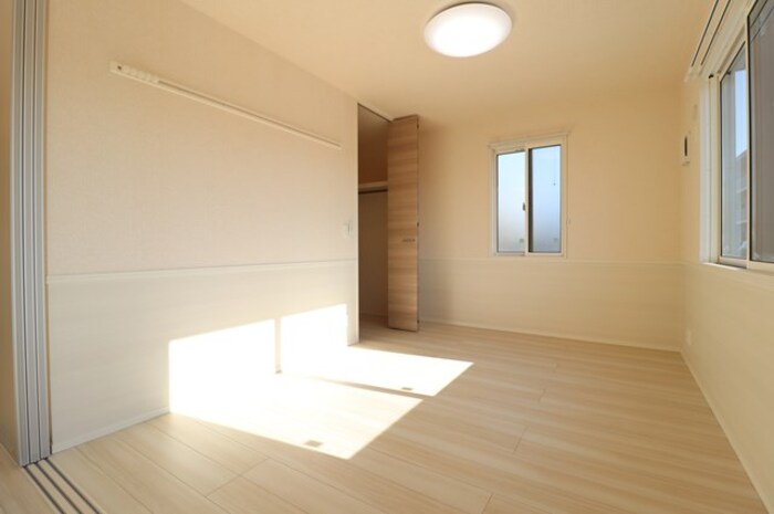 16/20 その他画像