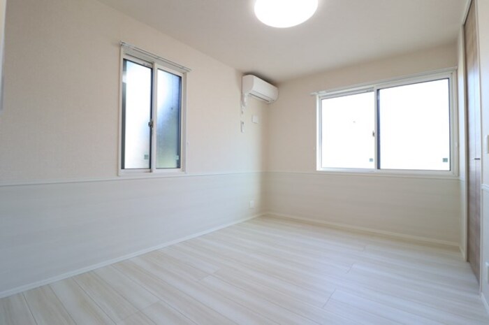 17/20 その他画像