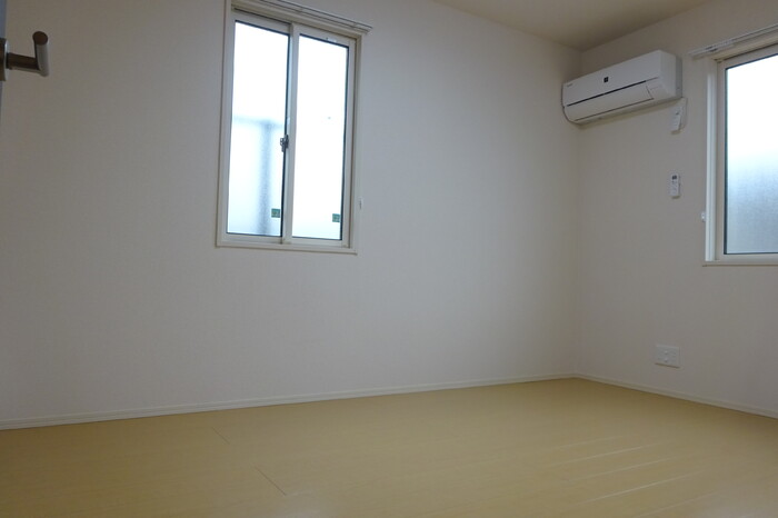 13/18 その他画像