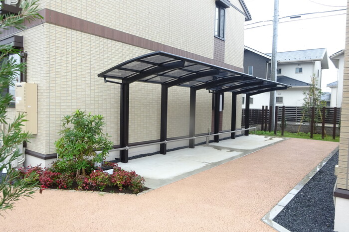 14/18 その他画像