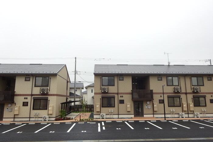 16/18 その他画像