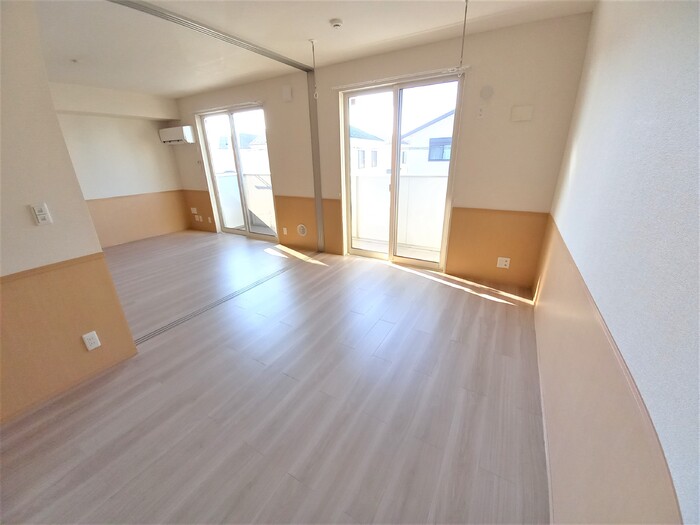 13/16 その他画像