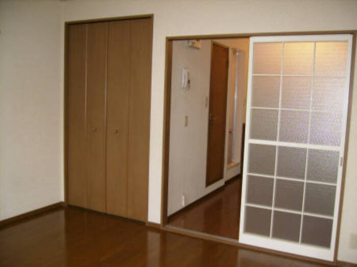 12/28 その他画像