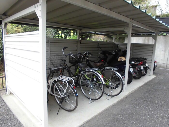 13/28 その他画像