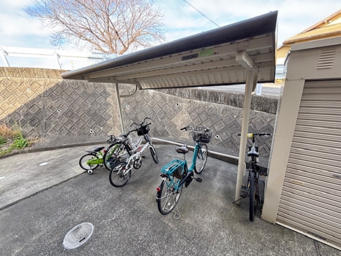 14/20 その他画像