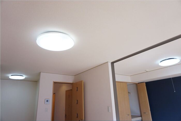 15/20 その他画像