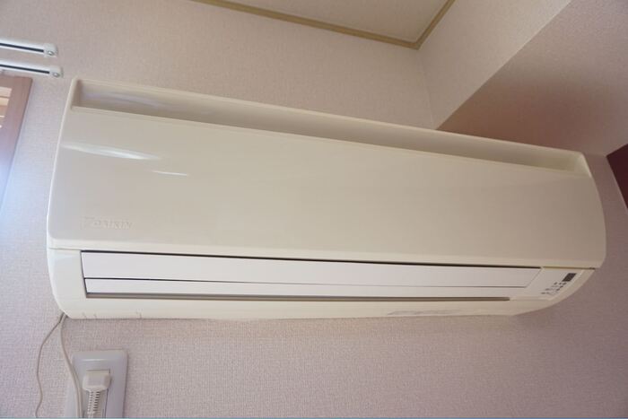 16/20 その他画像