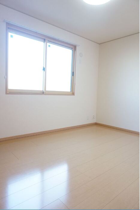 17/20 その他画像