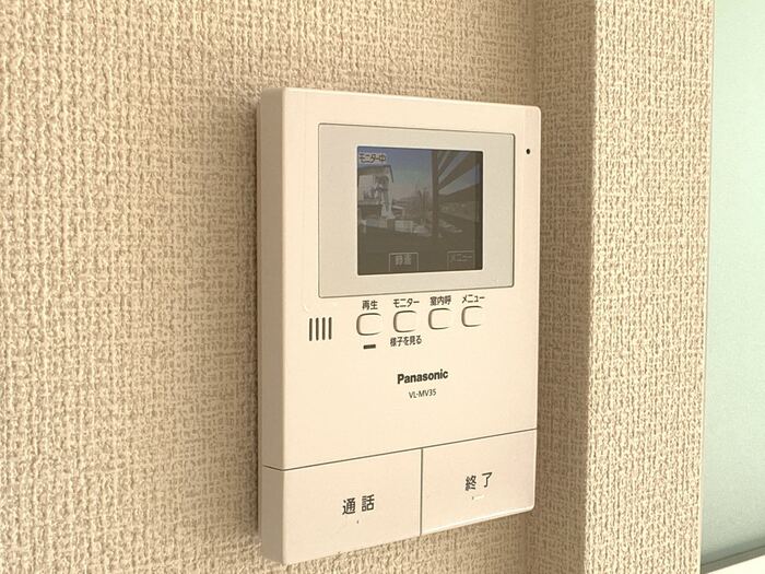 13/23 その他画像