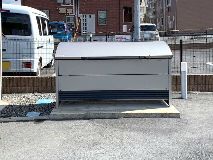 14/23 その他画像