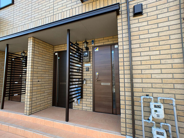 16/23 その他画像