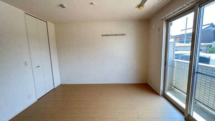 17/20 その他画像