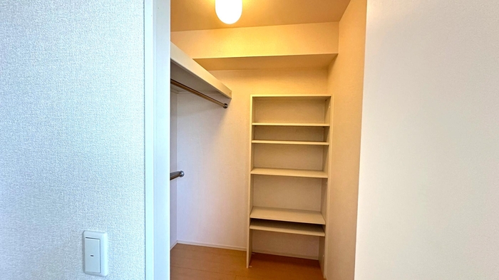 18/20 その他画像