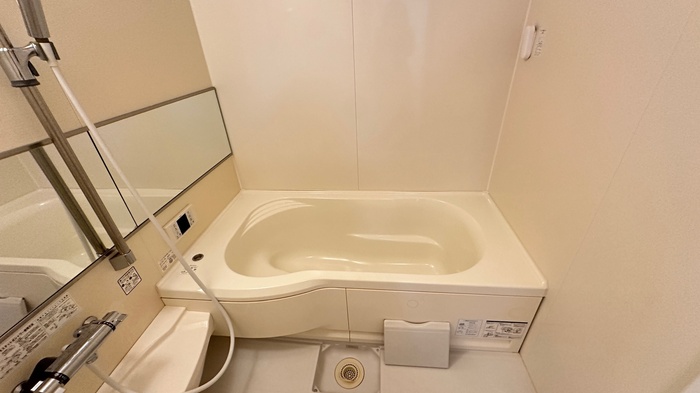 19/20 その他画像