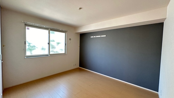 20/20 その他画像