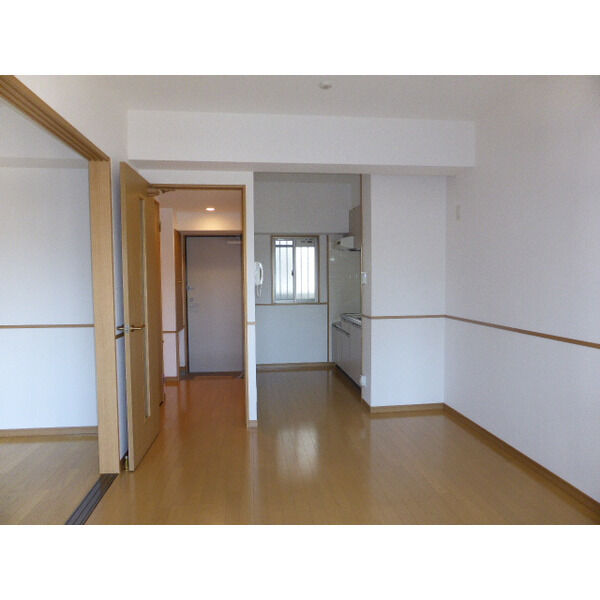 13/23 その他画像