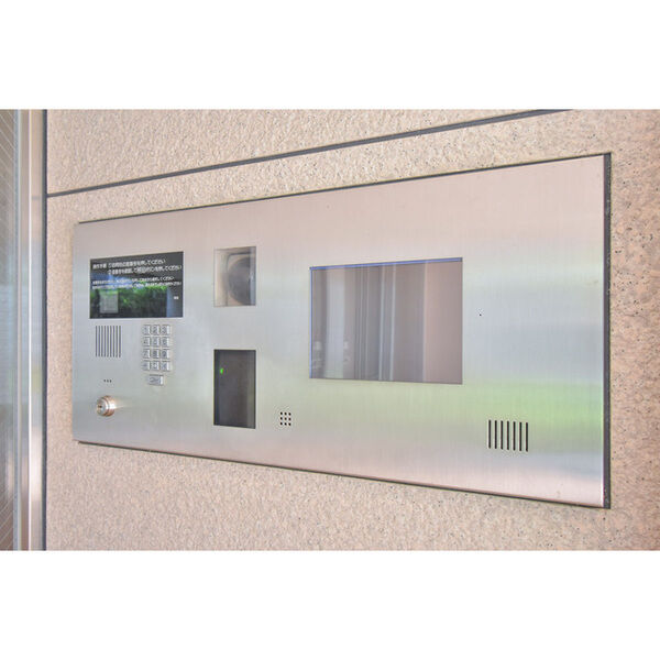 15/15 その他画像