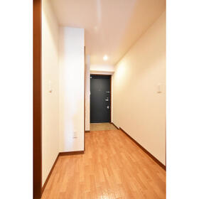 15/16 その他画像