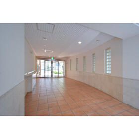 14/16 その他画像