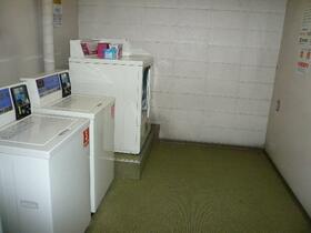 15/16 その他画像