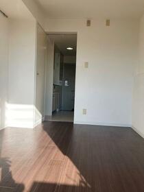 3/16 リビング/ダイニング