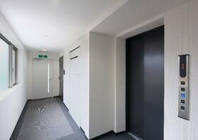 13/14 その他画像