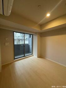 3/14 リビング/ダイニング