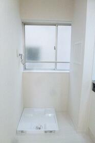 14/24 その他画像