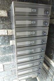 15/24 その他画像