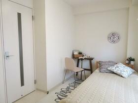 4/24 リビング/ダイニング